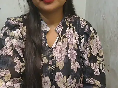 Sneha lovely01 online show from February 15, 2026, 3:53 pm