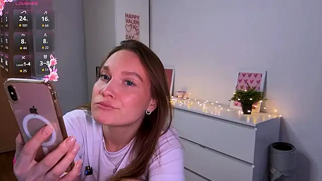 Snapshot of Kalli_ly chatting on February 27, 2026, 2:39 pm Kalli ly online show from February 27, 2026, 2:39 pm