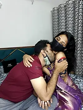 ITZ GURU online show from February 3, 2026, 4:56 pm