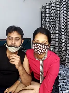 ITZ GURU online show from February 8, 2026, 5:27 pm