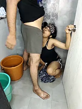 ITZ GURU online show from March 21, 2026, 5:27 pm