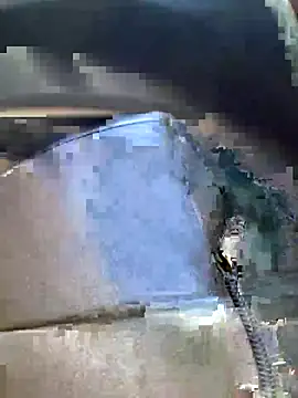 suraj696 online show from November 7, 2025, 10:59 am