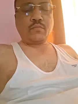 suraj696 online show from March 1, 2026, 5:42 am