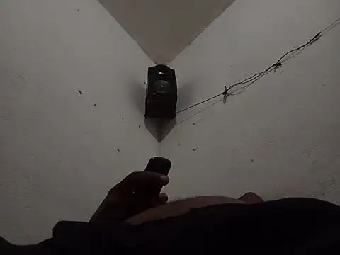 negrocomomisuerte online show from November 5, 2025, 8:03 am