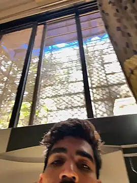 Snapshot of dicksize_9inch chatting on March 4, 2026, 8:42 am dicksize 9inch online show from March 4, 2026, 8:42 am