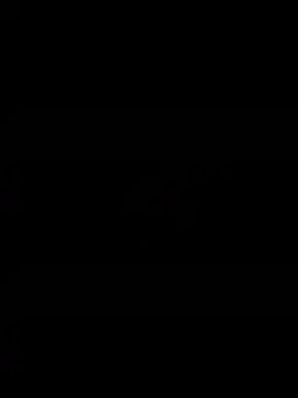 Bellovelludo online show from December 19, 2025, 9:44 pm