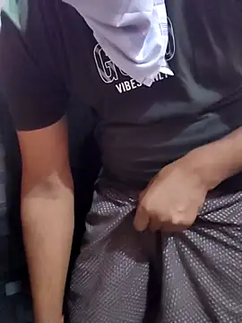 rahulkumaragarwal online show from November 4, 2025, 12:10 am