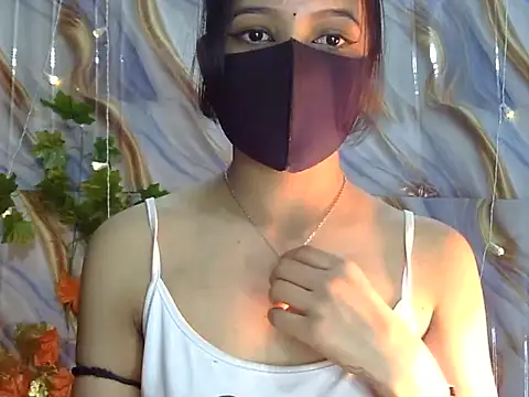 indian cutepair online show from December 21, 2025, 11:17 am