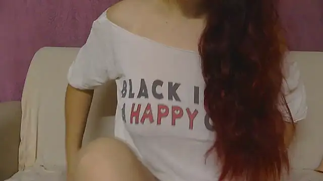 kizil 0 online show from December 19, 2025, 7:54 pm