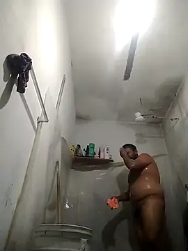 KARNEs24666 online show from November 4, 2025, 10:53 pm