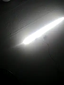 KARNEs24666 online show from November 18, 2025, 8:35 pm