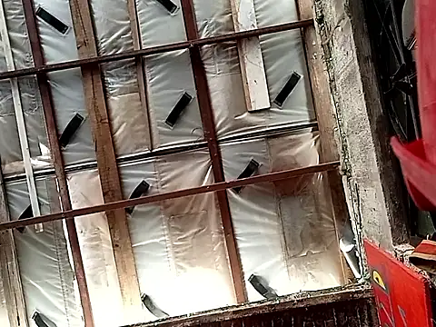 KARNEs24666 online show from January 8, 2026, 10:01 pm