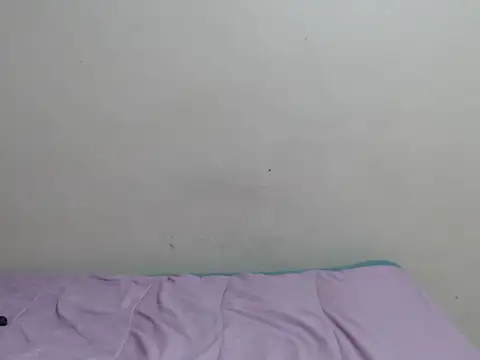 SexyLipss  online show from February 13, 2026, 6:59 pm