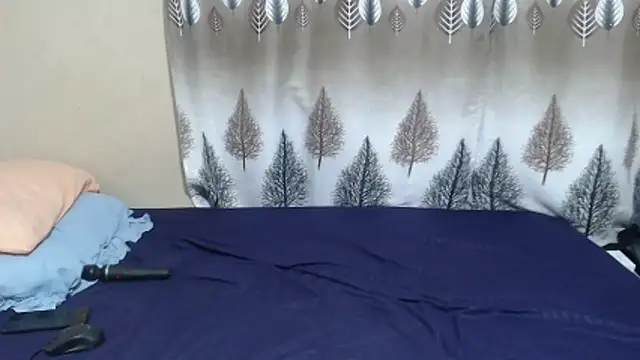 SexyLipss  online show from May 31, 2026, 12:08 am