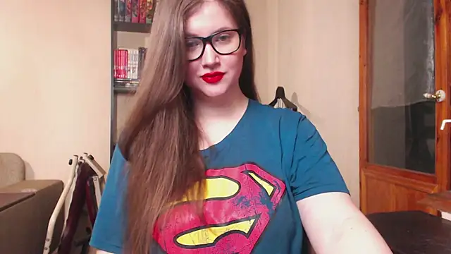 Snapshot of -Alexandra- chatting on November 23, 2025, 9:14 pm -Alexandra- online show from November 23, 2025, 9:14 pm