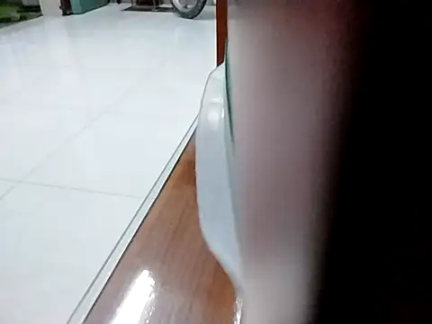 Samsonsd online show from November 4, 2025, 11:53 am