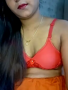 Neha533 online show from November 12, 2025, 7:13 pm