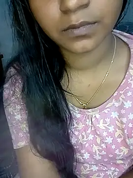 Neha533 online show from November 15, 2025, 7:10 pm