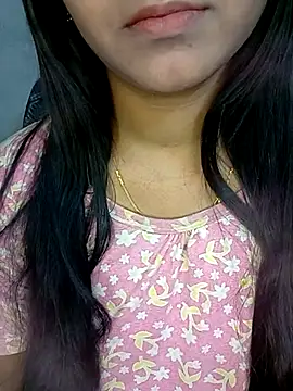 Neha533 online show from November 22, 2025, 8:41 pm