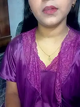 Neha533 online show from November 28, 2025, 8:22 pm