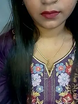 Neha533 online show from January 14, 2026, 8:36 pm