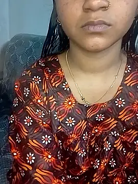 Neha533 online show from February 10, 2026, 12:15 am