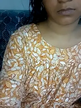 Neha533 online show from March 9, 2026, 6:45 pm