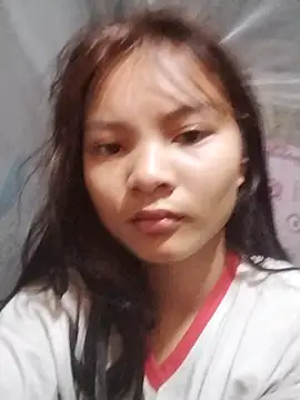 Ye n online show from November 10, 2025, 11:26 pm