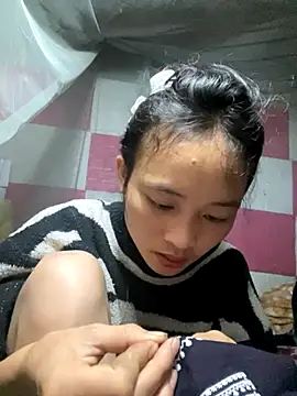 Li ve online show from November 13, 2025, 1:37 am