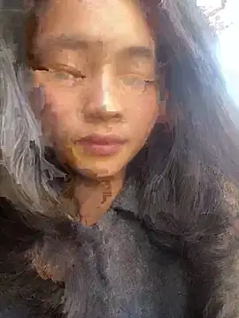 Li ve online show from February 21, 2026, 8:15 am