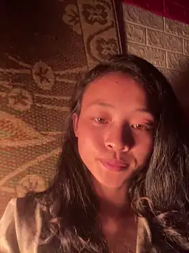 Li ve online show from March 2, 2026, 2:24 pm