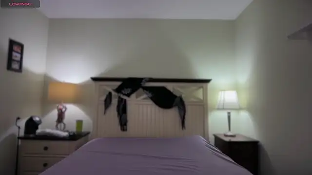 Snapshot of ChrisTinaBruce chatting on January 7, 2026, 3:03 pm ChrisTinaBruce online show from January 7, 2026, 3:03 pm