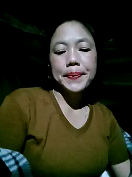 Sara pusyy online show from November 19, 2025, 11:43 am