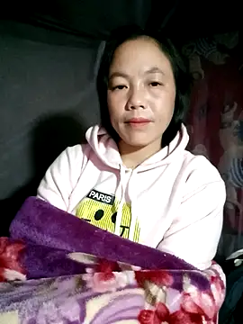 Sara pusyy online show from December 1, 2025, 4:56 pm