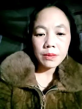 Sara pusyy online show from December 14, 2025, 10:42 am