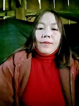 Sara pusyy online show from January 12, 2026, 3:34 am