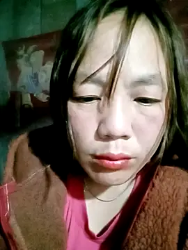 Sara pusyy online show from January 12, 2026, 5:18 pm