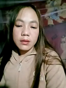 Sara pusyy online show from February 7, 2026, 4:00 pm