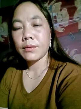 Sara pusyy online show from February 16, 2026, 11:12 pm