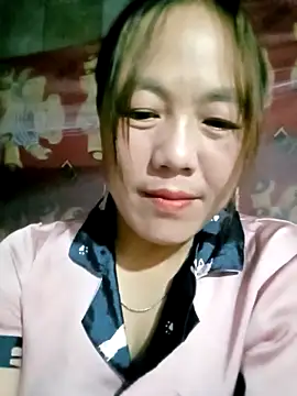 Sara pusyy online show from February 28, 2026, 12:50 pm