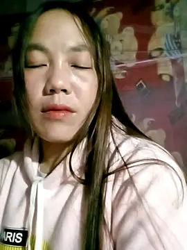 Sara pusyy online show from March 4, 2026, 4:13 pm