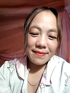 Sara pusyy online show from March 19, 2026, 12:31 pm