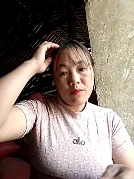 Sara pusyy online show from April 13, 2026, 5:02 am