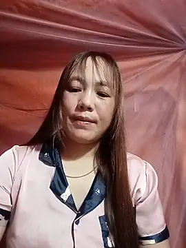 Sara pusyy online show from May 23, 2026, 11:58 am