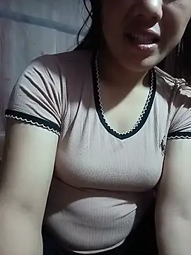 Sara pusyy online show from June 17, 2026, 4:30 pm