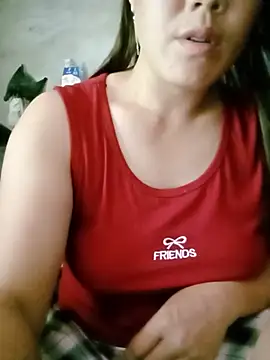 Sara pusyy online show from July 6, 2026, 6:10 am