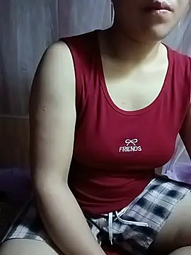 Sara pusyy online show from July 15, 2026, 2:00 pm