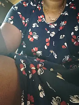 hyd couple7878 online show from November 27, 2025, 3:41 am