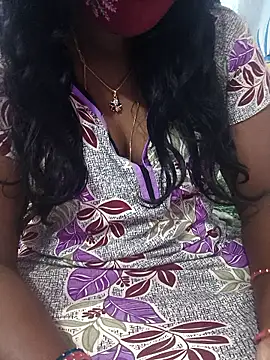 hyd couple7878 online show from December 23, 2025, 9:07 am