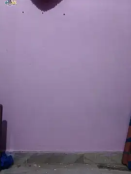 hyd couple7878 online show from March 16, 2026, 3:45 am